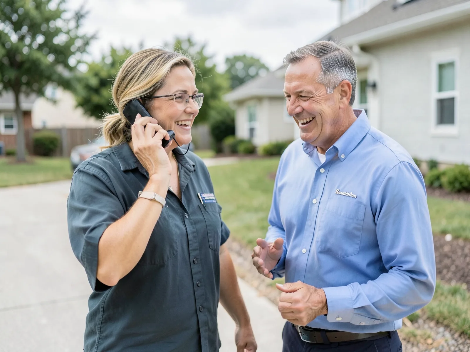 Frequently Asked Questions About Assessment And Inspection in Culver, OR